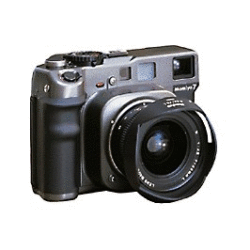 mamiya7.gif