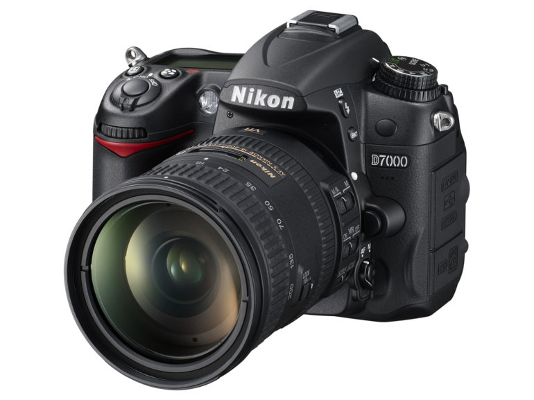 nikon-d7000.jpg