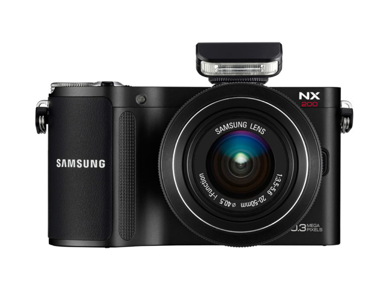 samsung-nx200-06