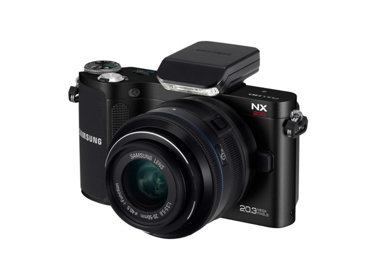 samsung-nx200-07.jpg