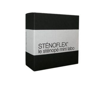 stenoflex_noir6.jpg