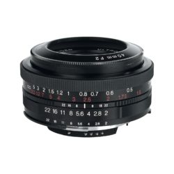 voigtlander_objektiv_40mm_frei.jpg