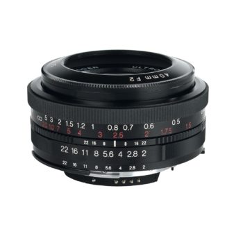 voigtlander_objektiv_40mm_frei.jpg
