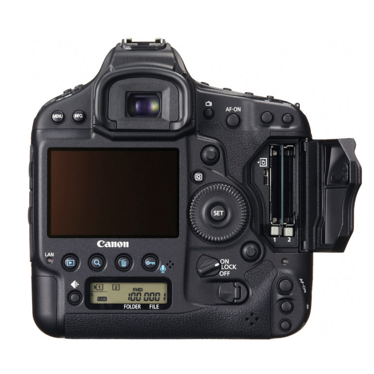 11_EOS-1D X_bodyonly_back_slot1_REV1_EUR