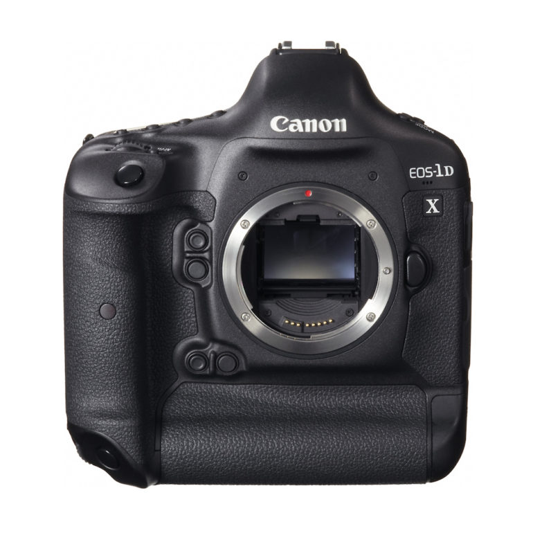 1_EOS-1D-X_bodyonly_front_EUR.jpg