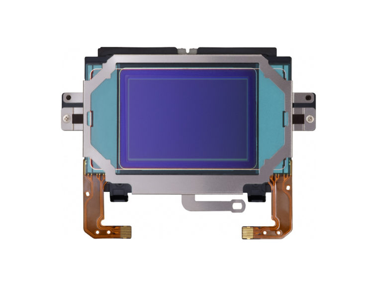 34_EOS-1D X_parts_SC1_EUR