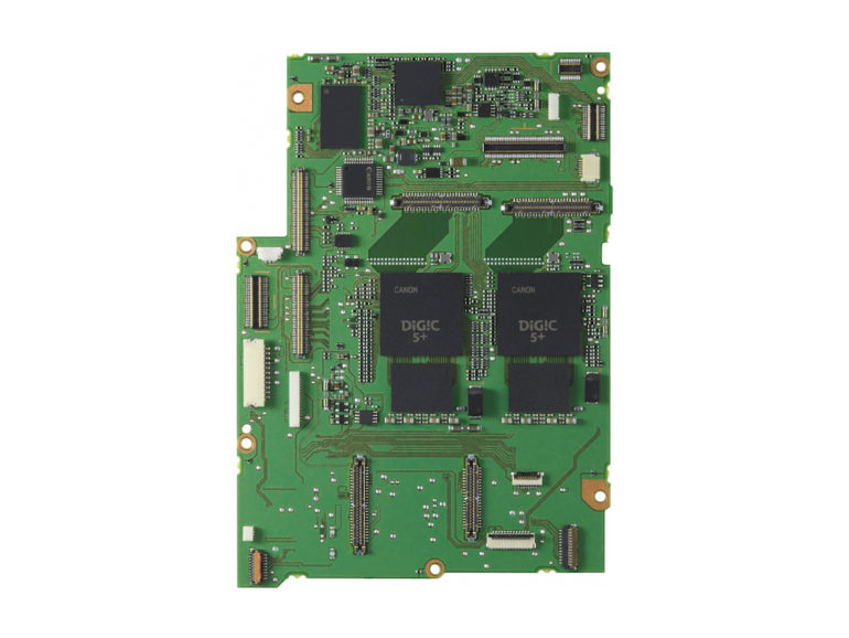 36_EOS-1D X_parts_DualDIGIC_EUR