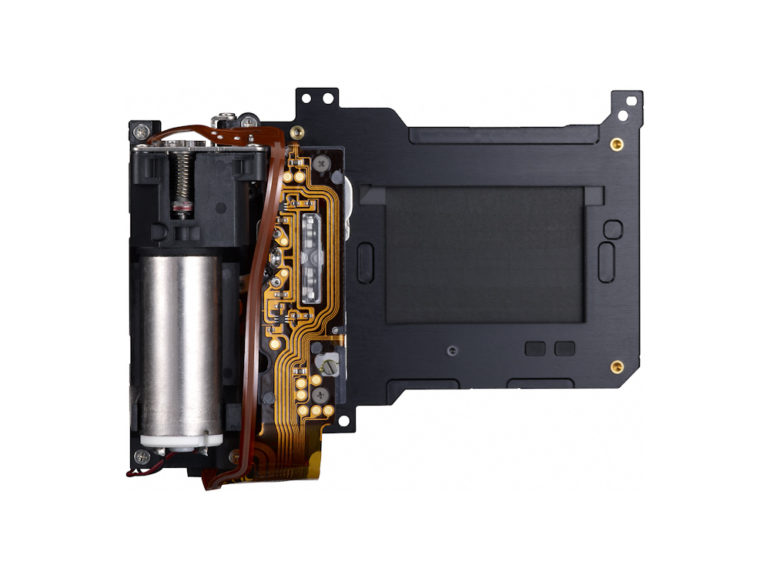 38_EOS-1D X_parts_SH1_EUR