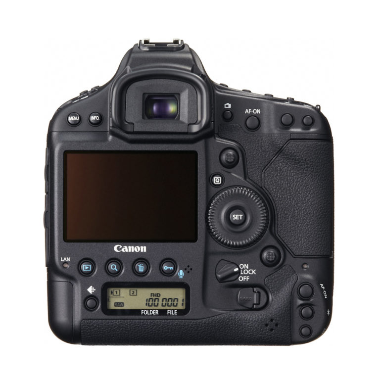 3_EOS-1D X_bodyonly_back_REV1_EUR