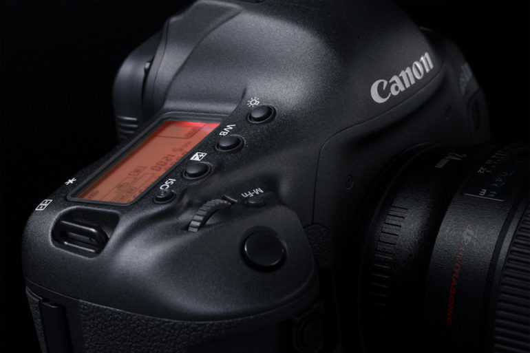 55_EOS-1D X_design006_EUR