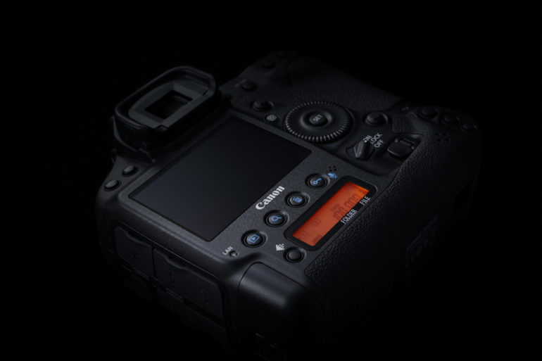 58_EOS-1D X_design009_EUR