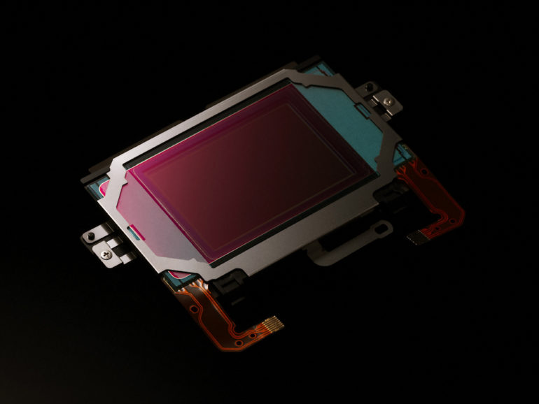 60_EOS-1D X_design_parts_SC_EUR