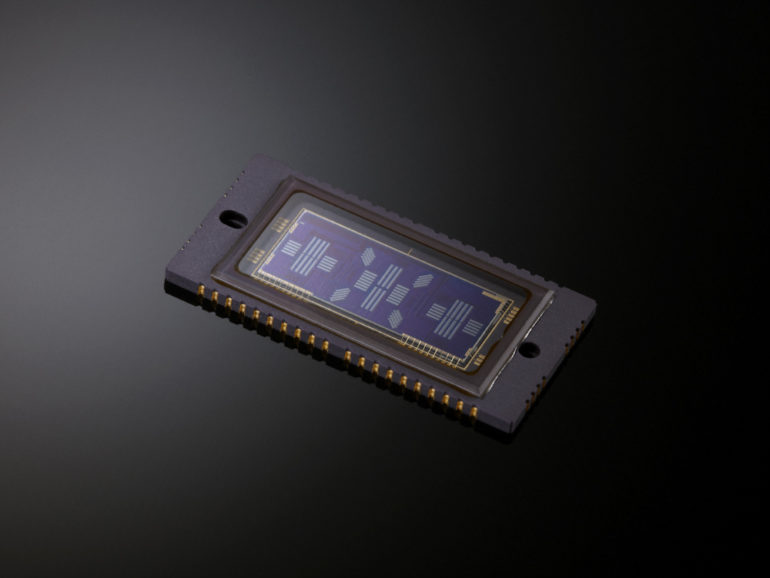 64_EOS-1D X_design_parts_AFSensor_EUR