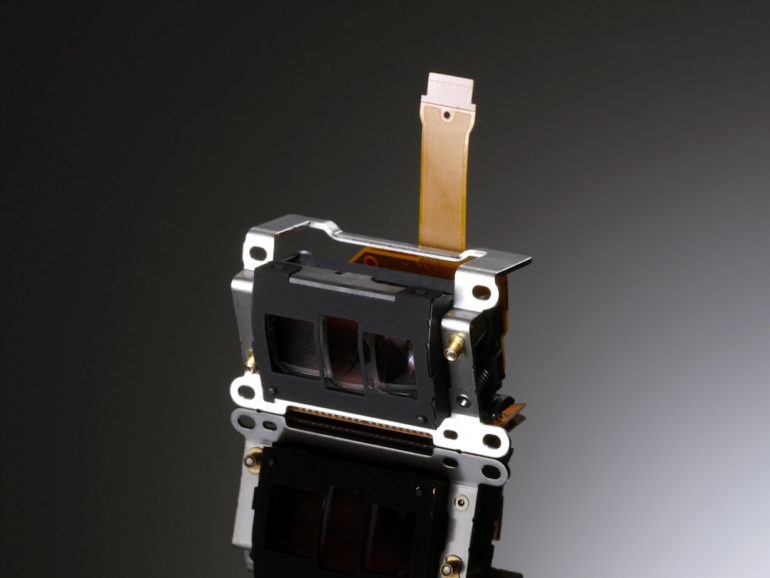 65_EOS-1D X_design_parts_AFunit1_EUR