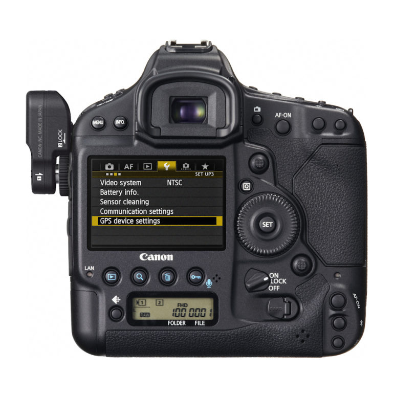 78_EOS-1D X_GP-E1_back_TFTon(E)_EUR