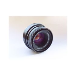 800px-Pentacon_50mm_1.8_lens.jpeg