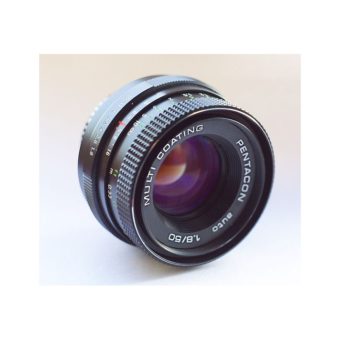 800px-Pentacon_50mm_1.8_lens1.jpeg