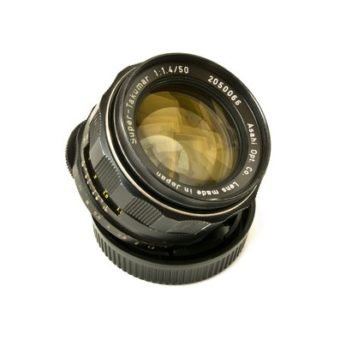 Asahi_Pentax_Takumar_50mm_1-4-v2.jpg