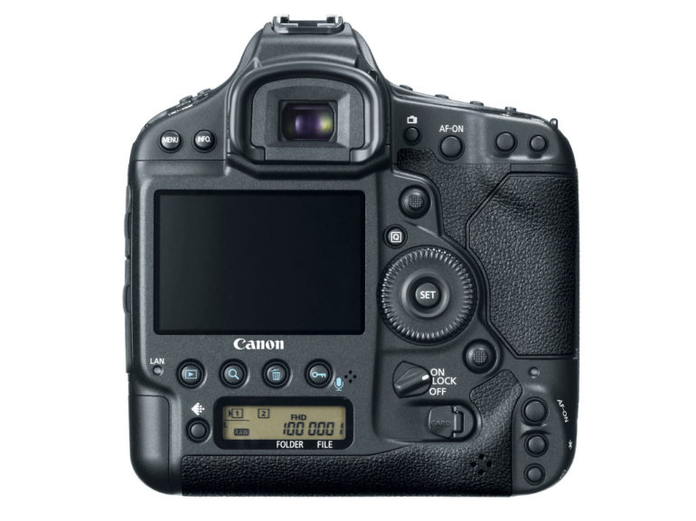 CANON-EOS-1D-X-back.jpg