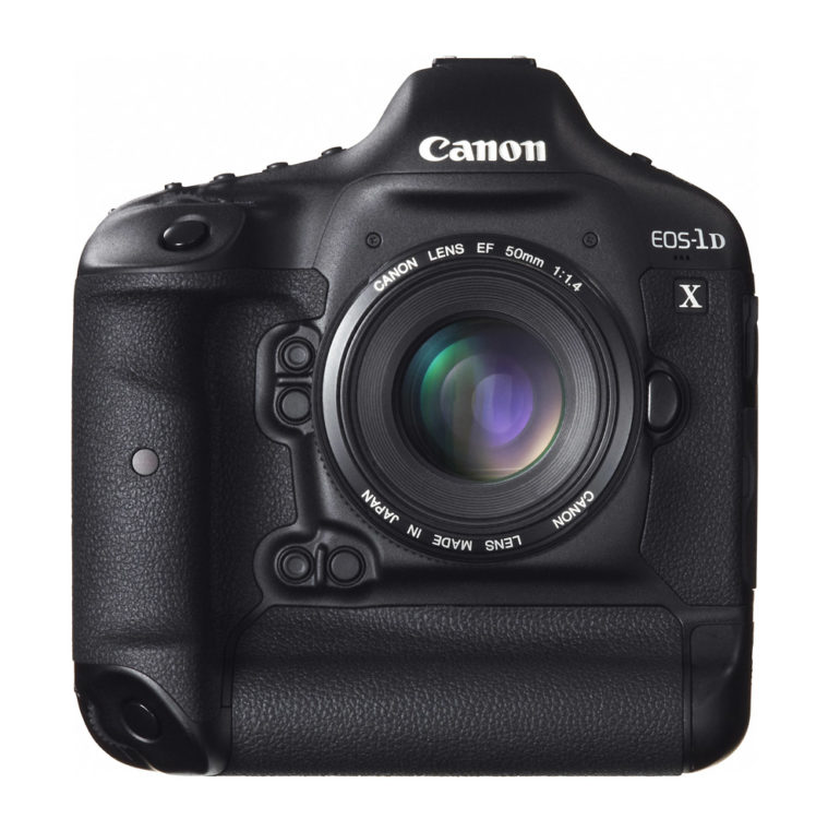 CANON_EOS-1D-X-b.jpg