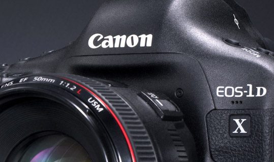 CANON_EOS-1D-X-banniere2.jpg