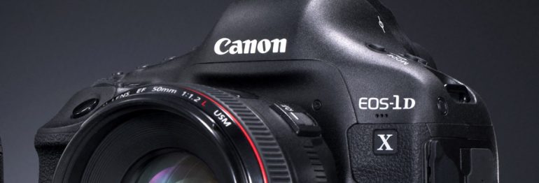 CANON_EOS-1D X-banniere2