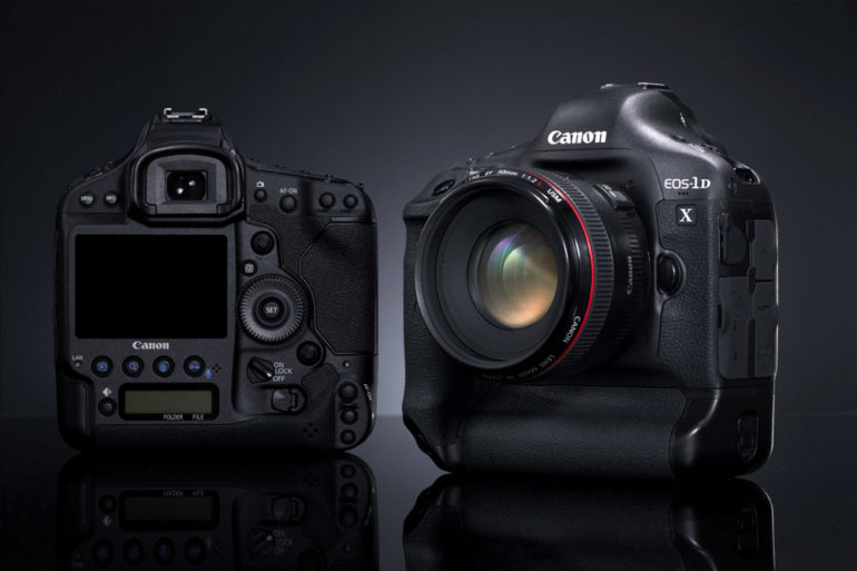 Canon-EOS-1D-X-showcase.jpg
