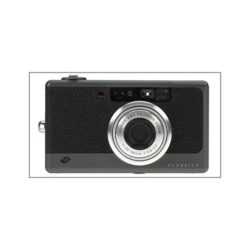 Fujifilm-Natura-Classica.jpg
