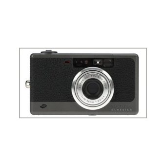 Fujifilm-Natura-Classica.jpg