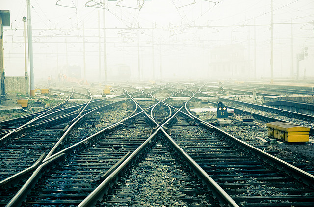 Rail-Paolo-Gobbo.jpg