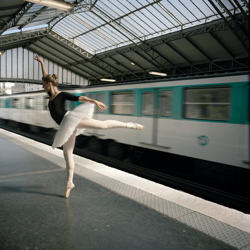 la-danseuse1.jpg