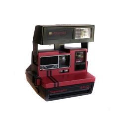 polaroid-supercolor-645-cl.jpg