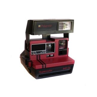 polaroid-supercolor-645-cl.jpg