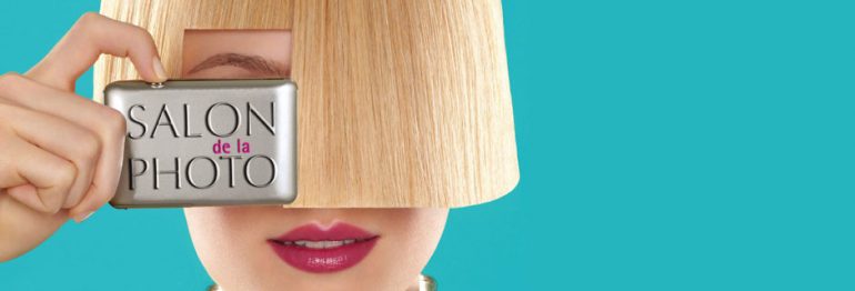 salondelaphoto.jpg
