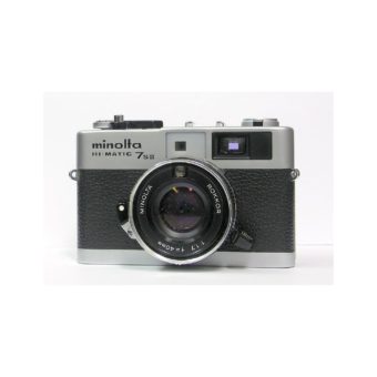 800px-Minolta_Hi-Matic_7sII_3.jpg