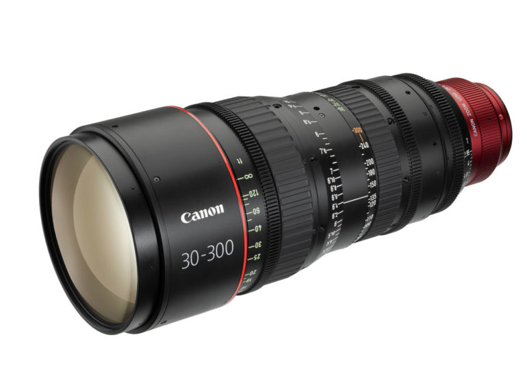 Canon-CN-E30-300mm-T2.95-3.jpg