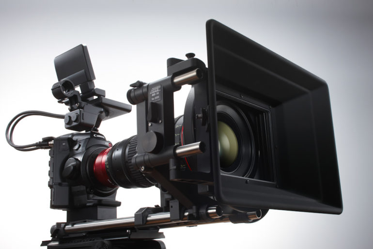 Canon-Cinema-EOS-31