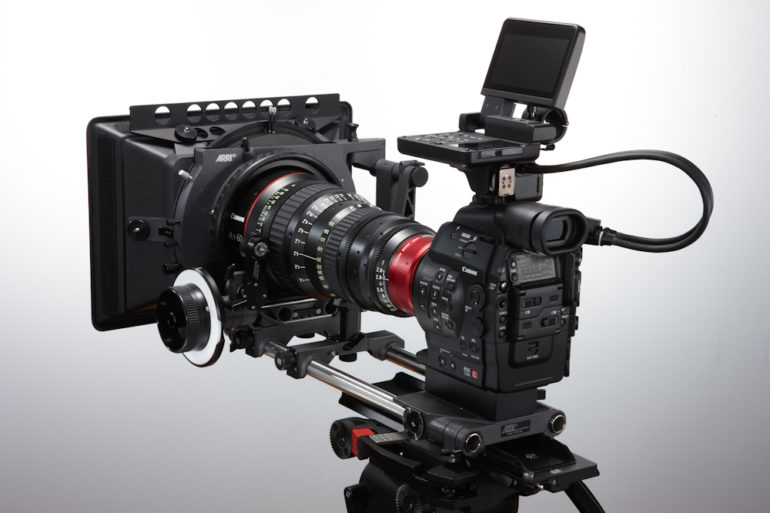 Canon-Cinema-EOS-32