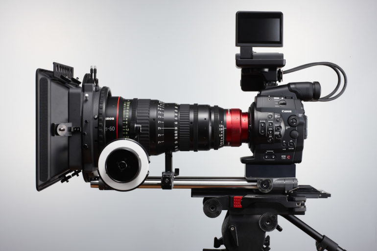 Canon-Cinema-EOS-33.jpg