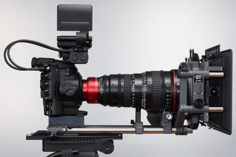 Canon-Cinema-EOS-34