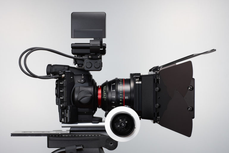 Canon-Cinema-EOS-35