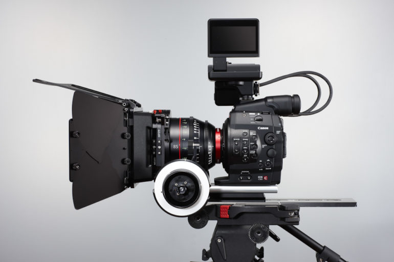 Canon-Cinema-EOS-36