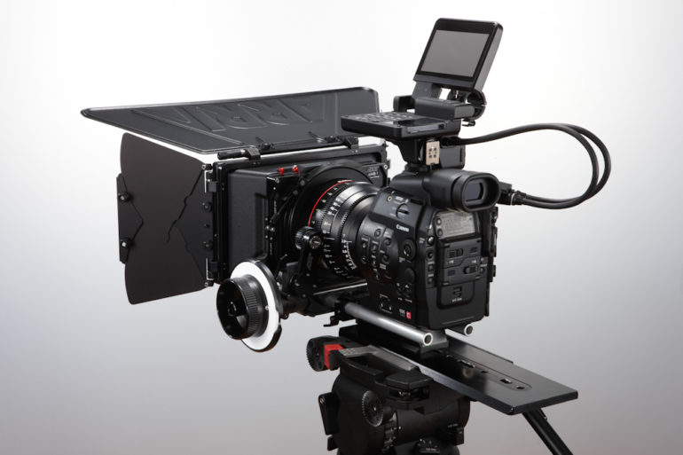 Canon-Cinema-EOS-37