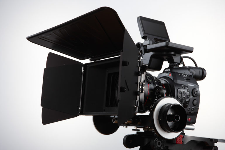 Canon-Cinema-EOS-38