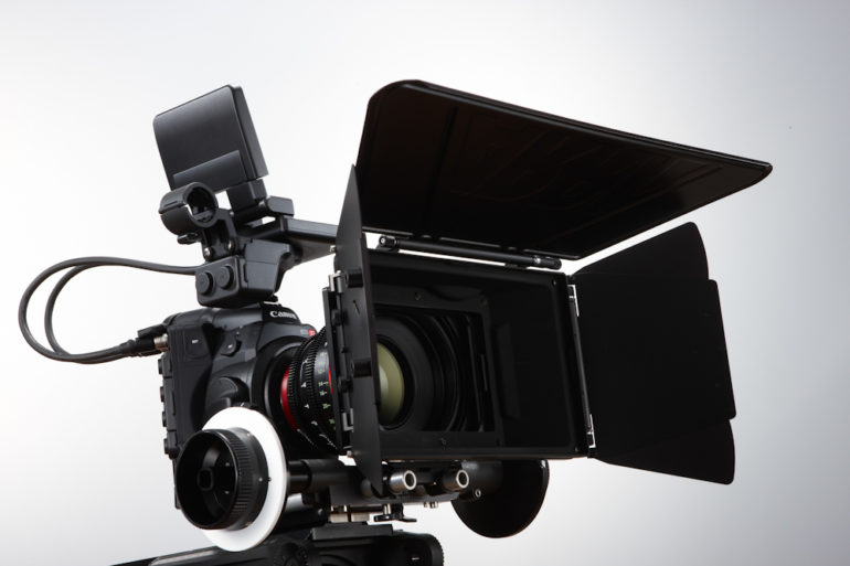 Canon-Cinema-EOS-39