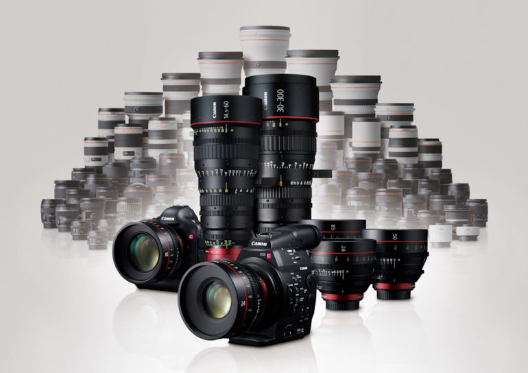 ãããªã³ã