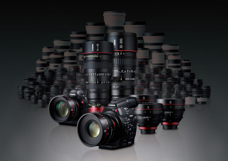 ãããªã³ã