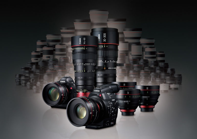 ãããªã³ã