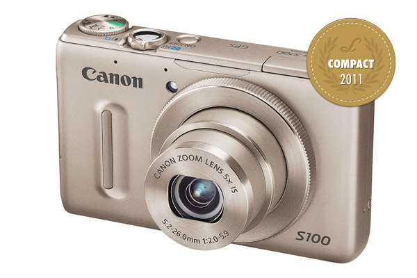 Canon-Powershot-S100-gss.jpg