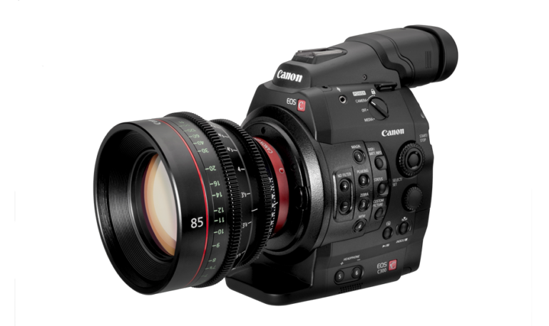 Canon-eos-C300.png